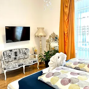  Appartement Sisi 103 M2